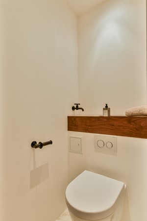 Medium property photo - Lomanstraat 27-2, 1075 PT Amsterdam